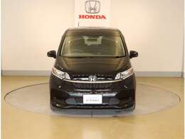 弊社は、車両本体価格に、整備代金が含まれております。納車時までにホンダの整備士がしっかりと点検整備をさせていただいておりますので、ご安心してお買い求めしていただけます。