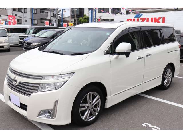 全国各地へ納車しております！遠方の方もお気軽にお問い合わせ下さい！