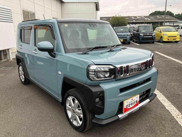 車両本体価格30万円以上（消費税込み）の国産全銘柄自家用車・軽乗用・軽貨物・小型乗用対象です。