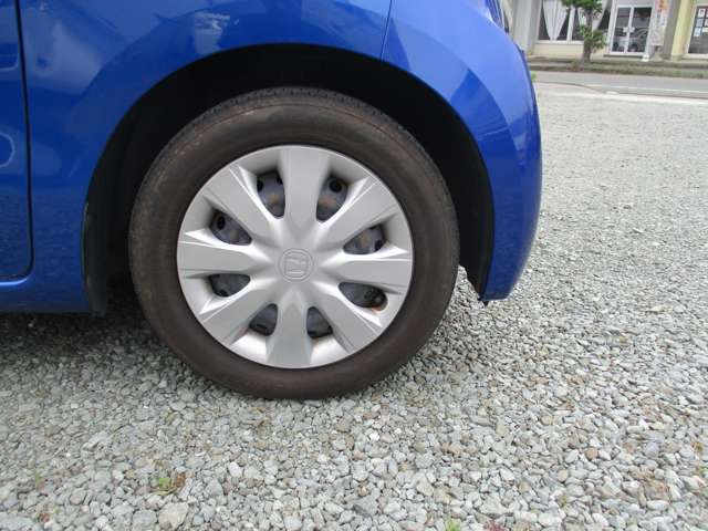 積載車完備！九州県内であれば当社が納車致します！！