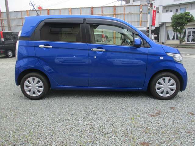 当社は修復歴のない車を仕入れるよう心がけております！