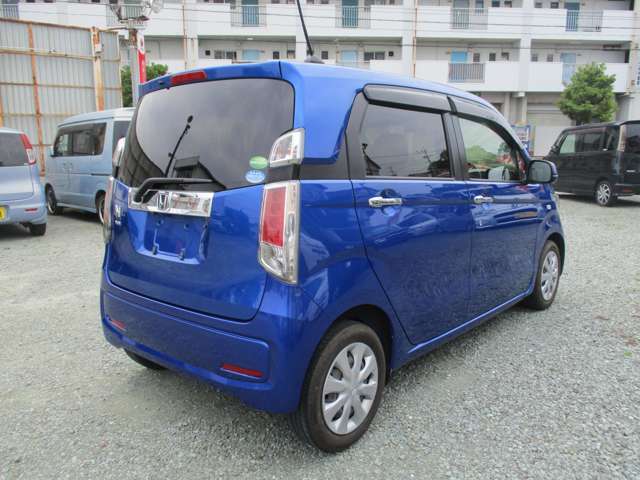 下取り車多数！！下取りにより、少しでもお安くご提供できます！また、前オーナーの乗り方・車の状態を把握しておりますので、安心して販売できる車となっております！！
