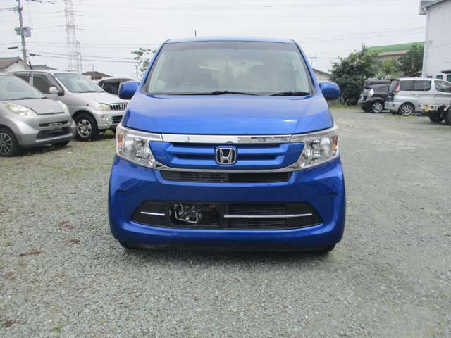 全車安心の無料保証付き(3か月3000キロ)！