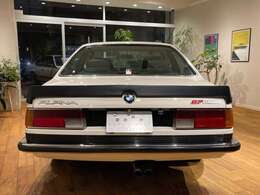 ・F＆RブレーキキャリパーOH＆塗装　ブレーキパッド・ローター交換　・ステンメッシュホース新品交換