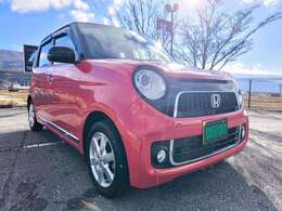 一年間走行無制限　エンジンやミッションを含めた全600部位の保証付になります。