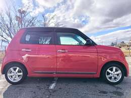 ☆ご自宅までの陸送も受け承ります☆費用等につきましてはご相談ください。また車検整備付の車両は、ご来店当日に納車することも可能です。修理状況等により即日納車できない事もございますので事前にご連絡下さい。