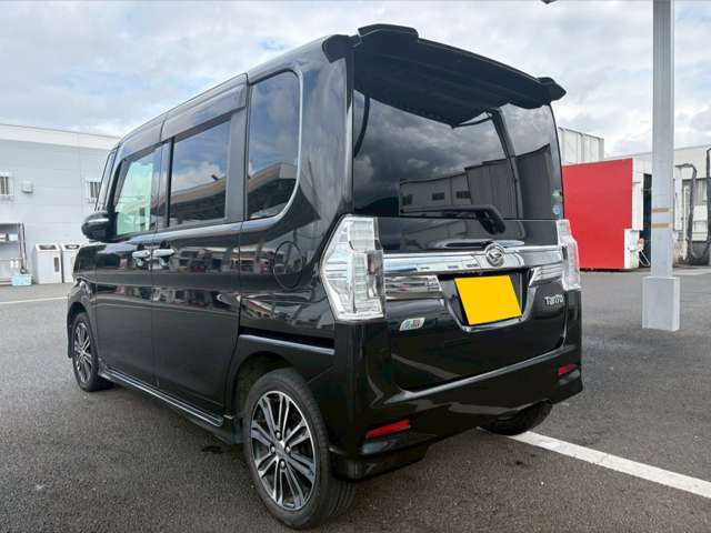 ☆お電話でのお問い合わせは無料電話【0078-6003-685042】をご利用ください☆