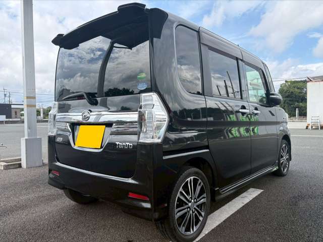 ☆お電話でのお問い合わせは無料電話【0078-6003-685042】をご利用ください☆