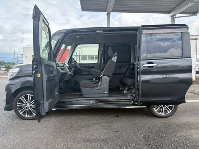 ☆お電話でのお問い合わせは無料電話【0078-6003-685042】をご利用ください☆