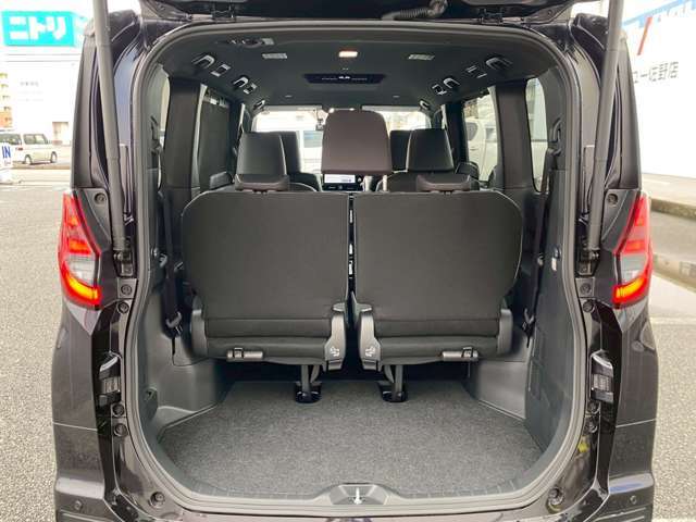 ☆☆気になるお車が有れば乗り比べしてみて下さい☆☆