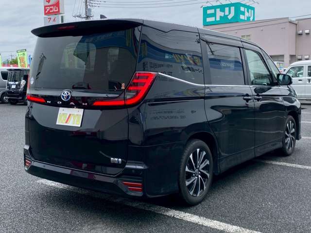☆関東・東北に広がるケーユーHDグループ（東京・神奈川・千葉・埼玉・栃木・宮城・岩手・秋田・山形・青森・石川）全47拠点　常時3000台在庫☆