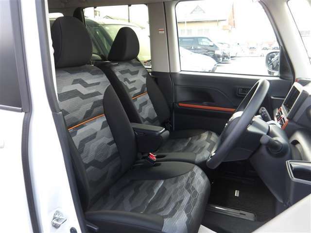 中古車選びの新基準【トヨタ認定中古車】！室内室外洗浄・検査済み車両検査証・ロングラン保証がセット☆
