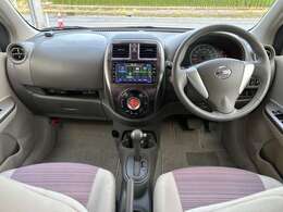 期間限定ダイレクト販売♪当社の価格の魅力もタップリ記載して御座いますので、是非最後までご覧になってください♪必ずご納得頂けると思います♪