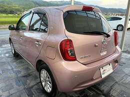 ☆大手信販会社オートローン多数取扱いOK！月額のお支払い予算や支払い回数など何でもお気軽にご要望下さい！お客様にピッタリのお支払いプランをご提案させていただきます♪