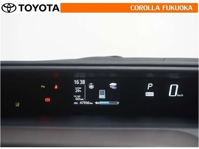 メンテナンスパックへのご加入で購入後のアフターケアも安心！定期的な点検で安全・快適なドライブを楽しんでください！