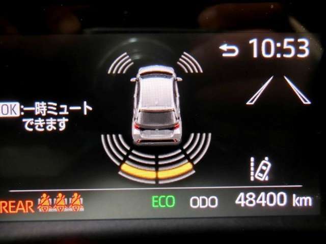 ☆中古車リクエスト☆トヨタユナイテッド静岡はお客様に代わってクルマのプロがご希望のお車をさがします♪