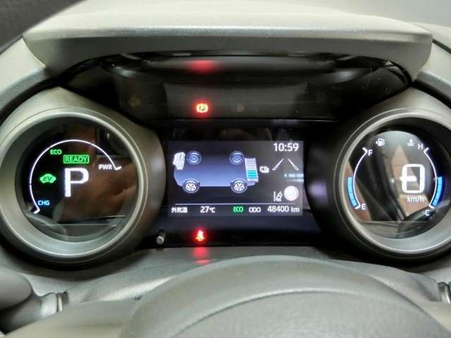 トヨタユナイテッド静岡はお客様のライフスタイルにあわせたお車の買い方をご提案します♪
