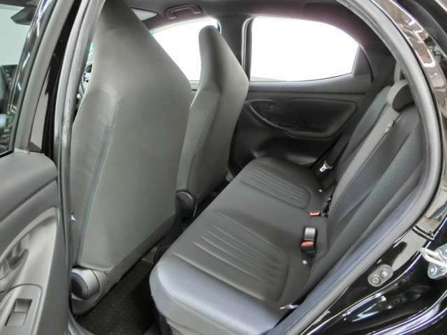 たくさんの下取車が入るからいつも新鮮な品揃え♪