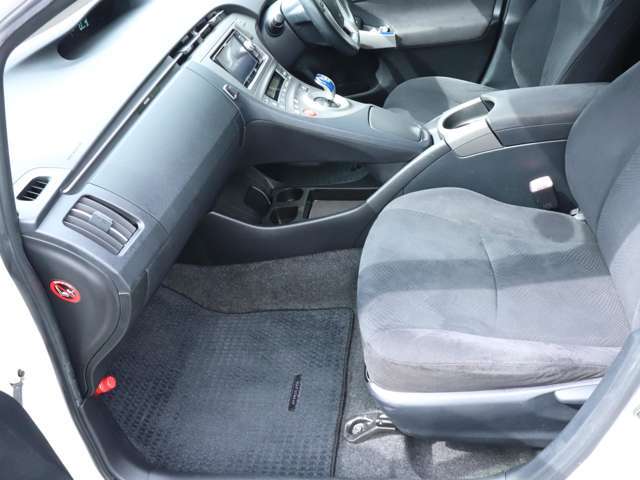 遠方の方必見！！当社で納車の場合は近くのお住まいの方と、ほとんど変わらない金額でいけます！！