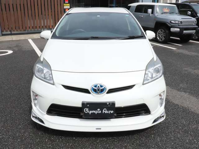 新車＆中古車＆注文販売＆買取り＆板金＆車検＆ドレスUP＆保険