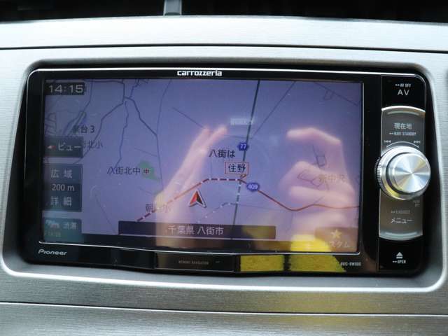 作業時間は15分程度ですので、お近くのお客様もそうでない方もちょっと立ち寄っていただければ交換可能！