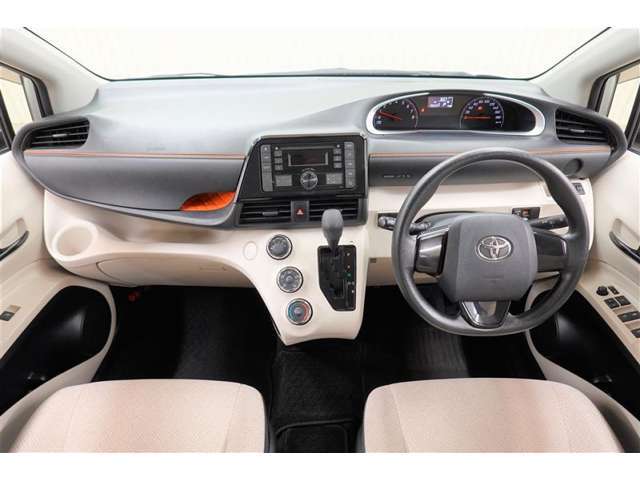 お洒落で使い勝手の良いインテリア♪