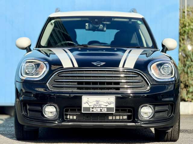 県外でも登録・納車OKです♪　気になる点、ご質問等ございましたら、お気軽にお問い合わせ下さい。迅速に対応させて頂きます。