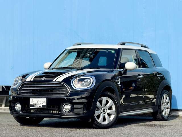 1965年創業の信頼！「真の高品質」を常に追求しております。納得の1台を是非当店で！ハラ自動車で検索して下さい！