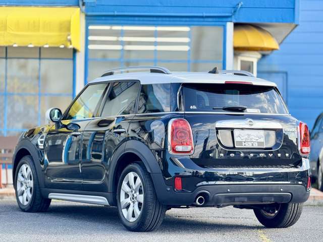 全車両当社スタッフにて徹底クリーニング済み！！出来る限り新車に近づけるような商品化作業を心がけておりますので、隅々までピカピカに仕上がっております！ご来店頂くお客様にも驚きのお声を多く頂いております！