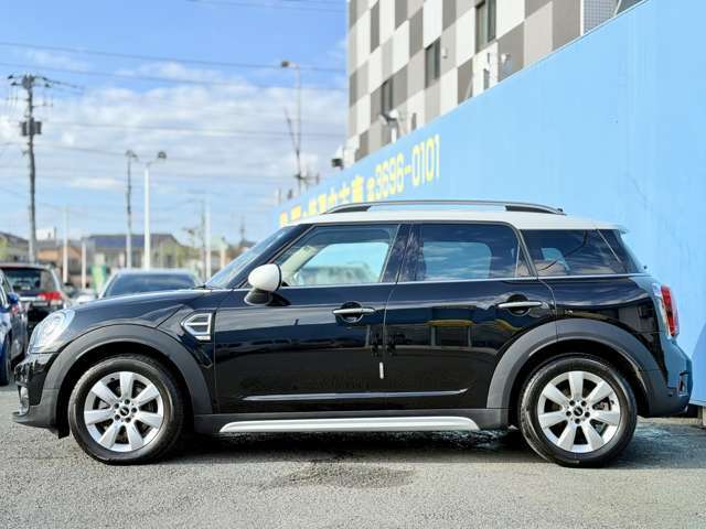 車検・1年点検・鈑金塗装・一般整備・ドラレコ取付・任意保険など全てお車の事はハラ自動車にお任せ下さい！末永いお付き合いを！