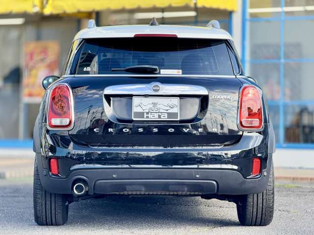 全国各地登録・納車OKです♪　気になる点、ご質問等ございましたら、お気軽にお問い合わせ下さい。迅速に対応させて頂きます。