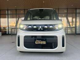 ★コーティングも充実★　【キーパープロショップ認定店】全国的にも有名なキーパーコーティング加盟店になっているのでご購入の際の輝きやご購入後の輝きも専門スタッフが丁寧に愛車をピカピカに致します！！