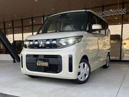 整備・メンテナンス・鈑金・保険・コーティングとアフターサービスが充実しておりクルマのことは全てパッションにお任せください！！