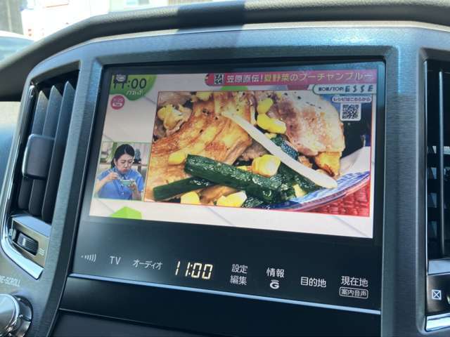 気になるお車などございましたら、お気軽にお問い合わせください！お電話でのお問い合わせも受け付けております。