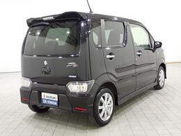 ご来店頂かなくても下取り価格をお出し致します。詳しくは当店まで！