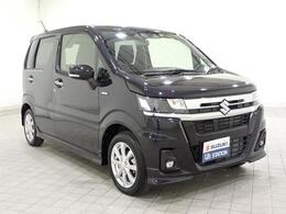 軽自動車の魅力はいろいろありますよね。維持費、小回り、運転のしやすさ、燃費のよさ、書いたら書ききれないほど！