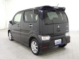 ご来店頂かなくても、ご自宅に居ながらお車選びから契約、納車まで！お気軽にお問合せください！