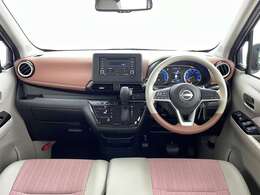 【インパネ全体】『インパネ全体』の画像になります。写真の内容に関してご不明点、ご質問等がございましたらお気軽にガリバー店舗までお問い合わせください。