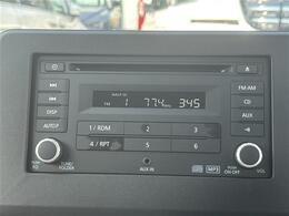 【運転席操作部】『運転席周辺の装備』の画像になります。快適なドライブを楽しむための機能が装備されています！運転席から触れるので使いやすいです！