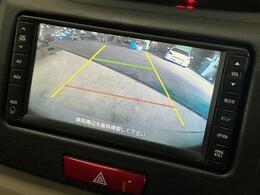 くるま選びで失敗したくない！！という方は、当店まで是非ご連絡下さい☆