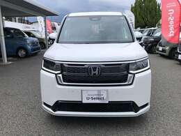 点検、車検をパッケージングしたお得なまかせチャオ！半年ごとに定期点検、エンジンオイル交換を実施しお客様の愛車をピカピカにしてお返しします！詳しくは、スタッフまでお問い合わせください！