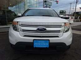 オンライン商談随時受付中です。お気軽にご希望日をお伝えください。自動車保険、事故の協定等もお任せください。創業20年以上の実績、経験からしっかりとアドバイスさせていただきます♪