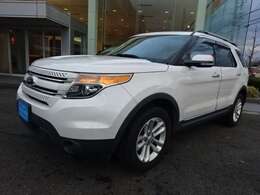 全国登録納車可能です☆ご自宅や勤務先などの指定先までお運びしますので遠方の方でも安心♪