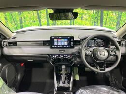 グループ総在庫数約30，000台！！全国の系列店からメーカー・車種問わずご紹介出来るので、あなたにピッタリのお車が見つかるはずです♪まずはお問い合わせ下さい☆