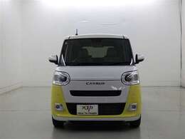 軽自動車の魅力は色々ありますよね。維持費、小回り、運転のしやすさ、燃費の良さなど♪