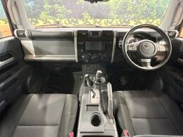 グループ総在庫数約30，000台！！全国の系列店からメーカー・車種問わずご紹介出来るので、あなたにピッタリのお車が見つかるはずです♪まずはお問い合わせ下さい☆