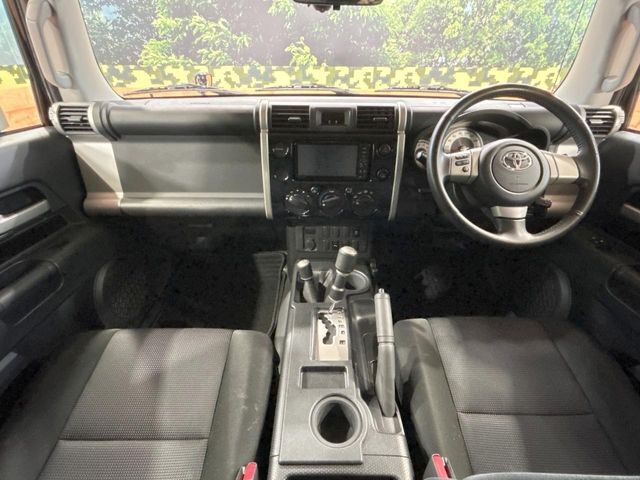 グループ総在庫数約30，000台！！全国の系列店からメーカー・車種問わずご紹介出来るので、あなたにピッタリのお車が見つかるはずです♪まずはお問い合わせ下さい☆