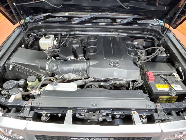 親切・丁寧な専門メカニックスタッフが応対！・車検・点検整備・事故等の修理などアフターサービスも安心。お車のカスタマイズもネクステージのサービススタッフまでご相談ください！