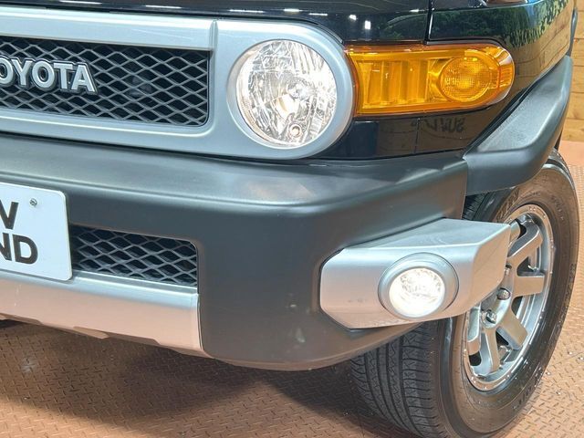 夜間や荒天時により良好な視界で安心な走行をご希望される方には【高輝度LEDヘッドライト】の取付がおすすめ！多くのお客様にご好評いただいております♪