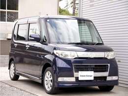 ボディに艶があり、目立つキズ凹みもございません。状態はかなり良いと思います。